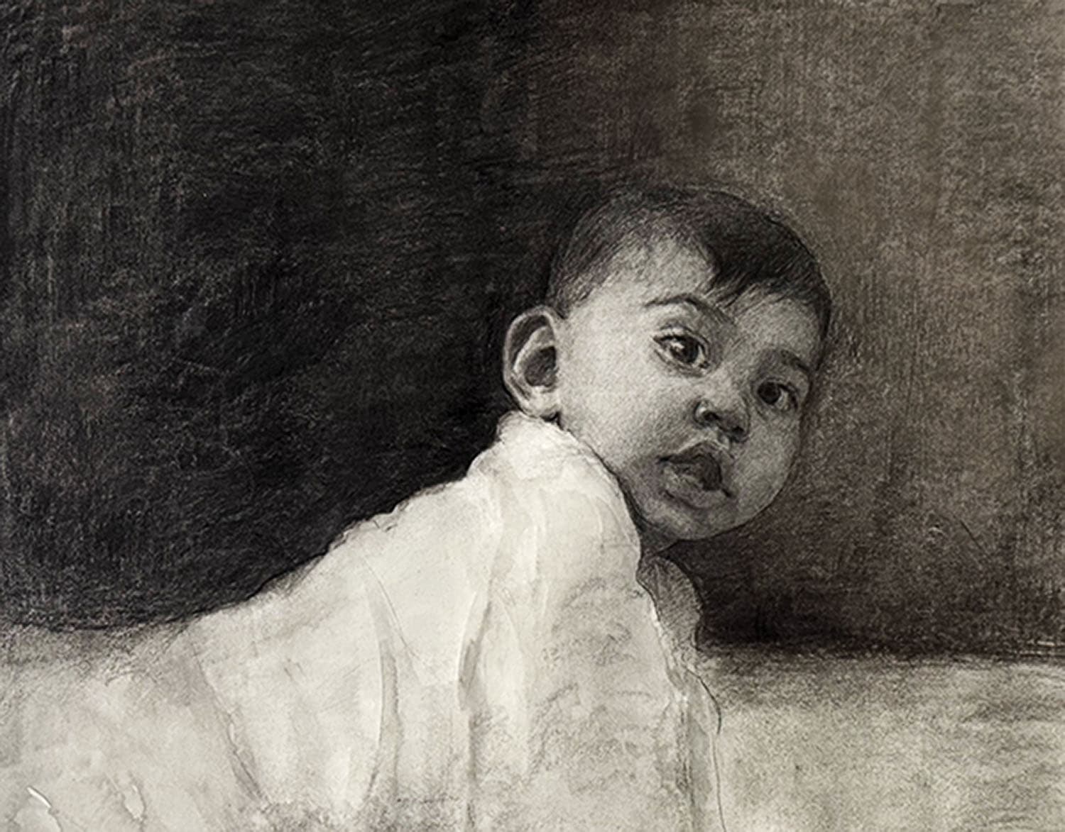 Kabir