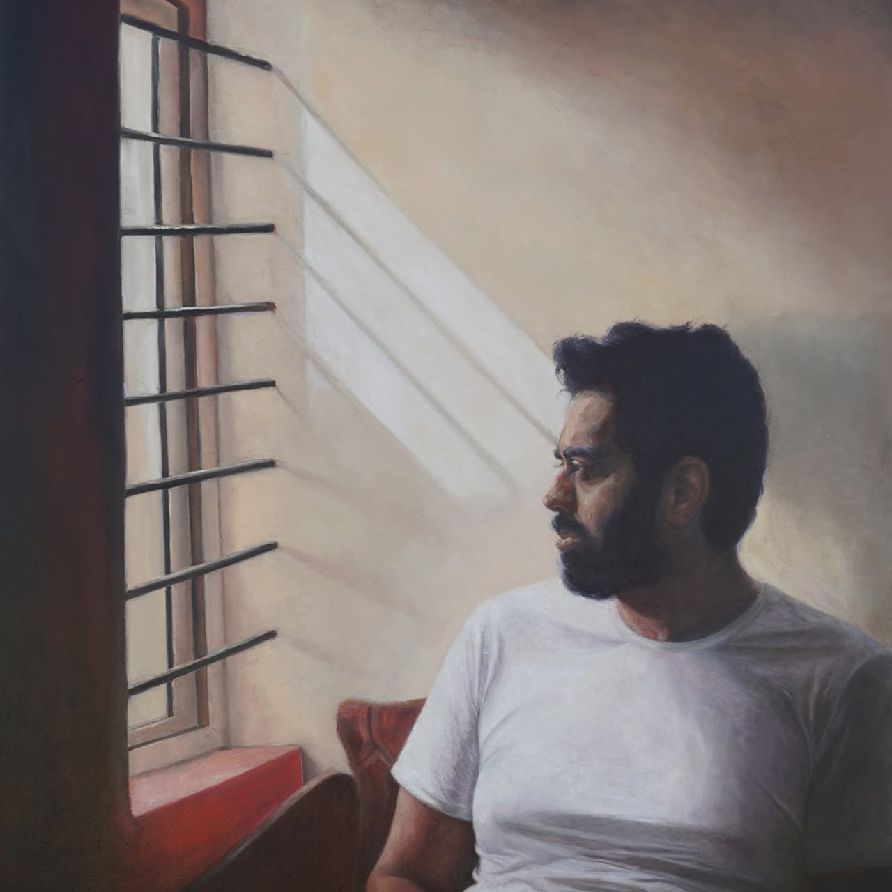 Contemplation of the Unknown